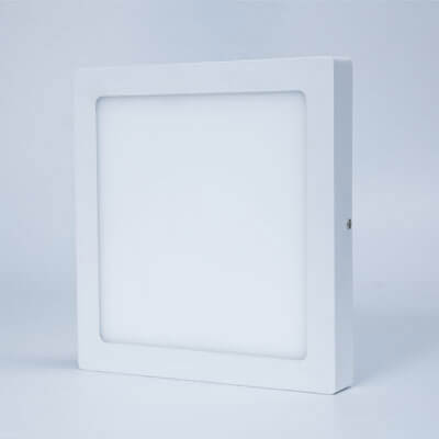 square-surface-panel-light-18w