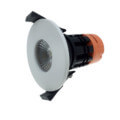 fire-rated-led-downlights