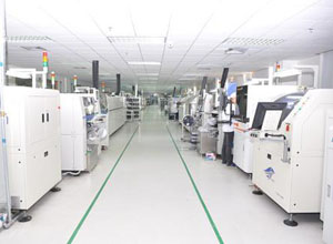 smd-factory