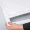 package-of-led-panel-light