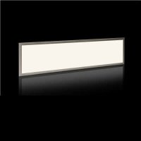 1x4-led-light-panel