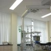 Hospitals-led-lighting
