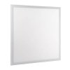 LED-Panel-light-40W