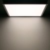 flat-panel-led-lights