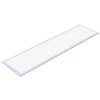 led-flat-light-panels