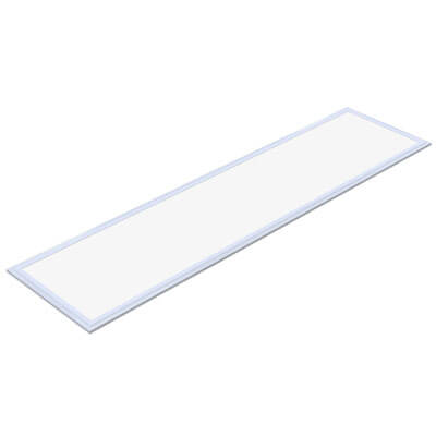 1200x300 LED Panel Light - Manufacturer,Wholesale,Supplier