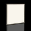 led flat panel ceiling lights