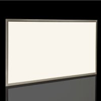 led-panel-light-2x4