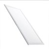led-panel-light-china