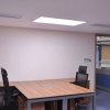 wall-mounted-led-light-panel