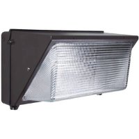 120-watt-led-wall-pack