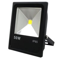 50 watt led flood light