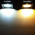 cool-white-and-warm-white-led-flood-light-fixtures-residential