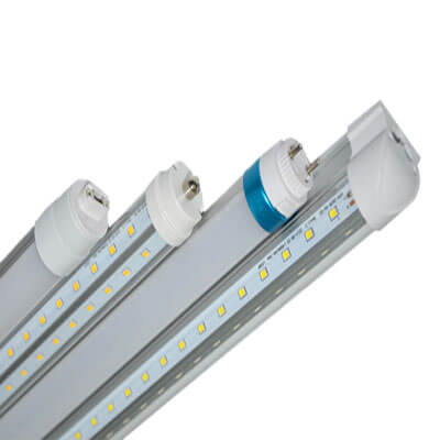 LED Cooler Door Lights 14W Manufacturer Wholesale Supplier