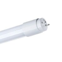 glass-led-tube-light