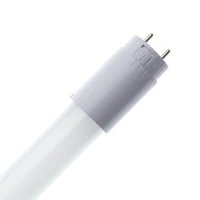 glass-tube-light