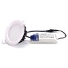 led-down-lights-for-homes