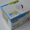 led-downlights-package