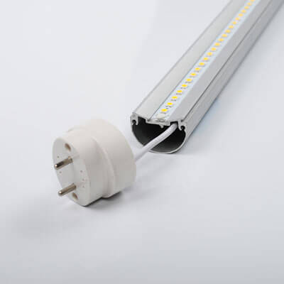 led-light-tube-18w