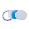 led-panel-6w