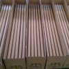 led-replacement-fluorescent-tube