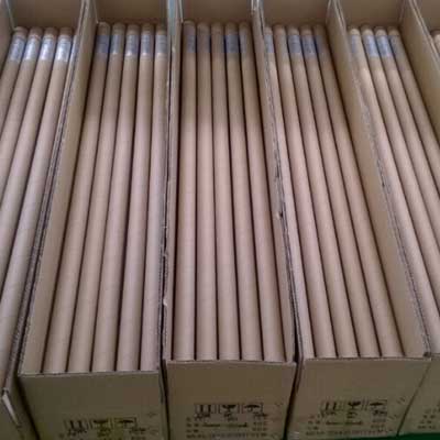 led-replacement-fluorescent-tube