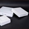 led-surface-light