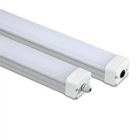 led-tri-proof-light-100w