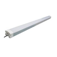 led-tri-proof-light-40w