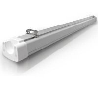 tri proof light fixture 50W