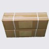 led-wall-pack-package