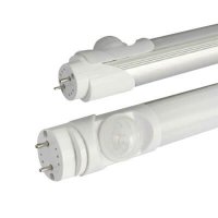 motion-sensor-led-tube