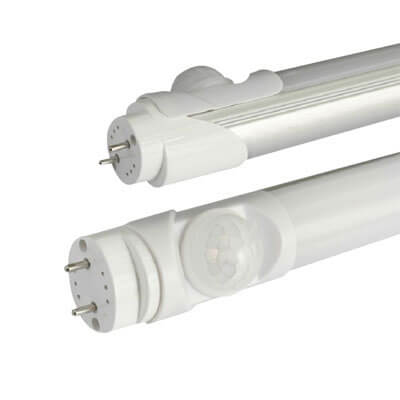 Sensor LED Tube - Manufacturer,Wholesale,Supplier