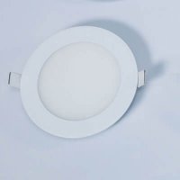 round-led-panel-light-12w