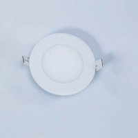 round-led-panel-light-6w