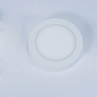 round-surface-panel-light-12w