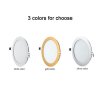 silver-gold-ultra-bright-led-light-panel