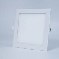 square-led-panel-light-18w