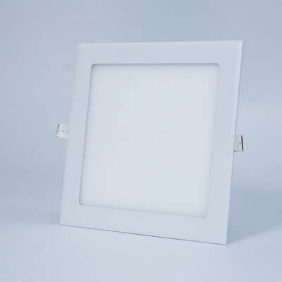 square-led-panel-light-18w
