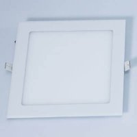square-led-panel-light-24w