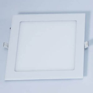 square-led-panel-light-24w