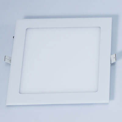square-led-panel-light-24w