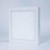 square-surface-panel-light-18w