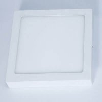 square-surface-panel-light-24w