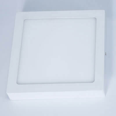 Wall Mounted Led Panel Lights