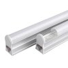 t5-led-tube-light