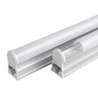 t5-led-tube-light