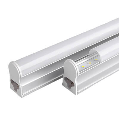 https://www.oxlighting.com/wp-content/uploads/2017/01/t5-led-tube-light.jpg