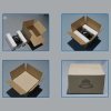 ufo-high-bay-light-of-package