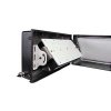 all-pack-security-lighting